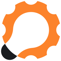 Published by Business Growth Engine