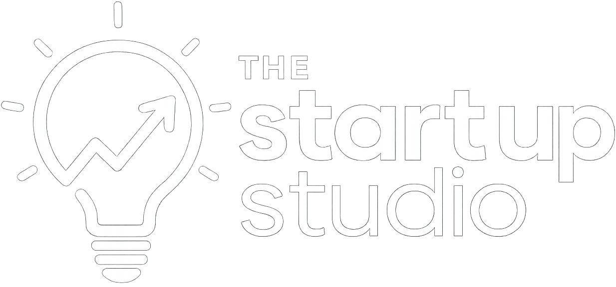 The Start-Up Studio